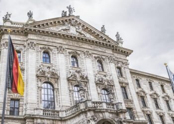 introduction to constitutional conventions