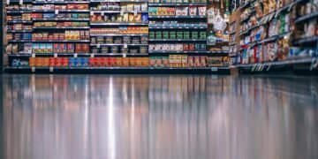 how consumer psychology shapes buying decisions