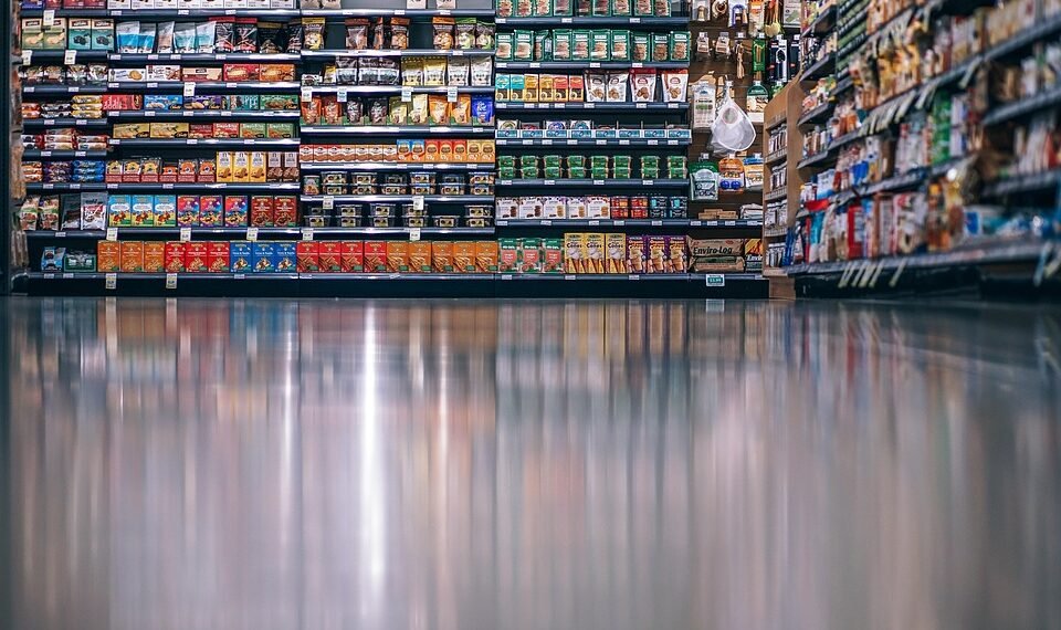 how consumer psychology shapes buying decisions