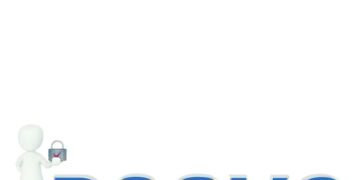 importance of data privacy in the digital age