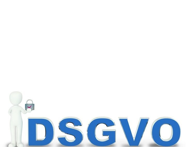 importance of data privacy in the digital age