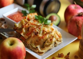 database normalization explained simply