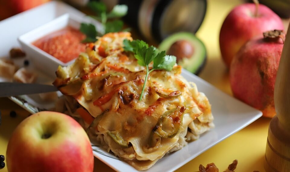 database normalization explained simply