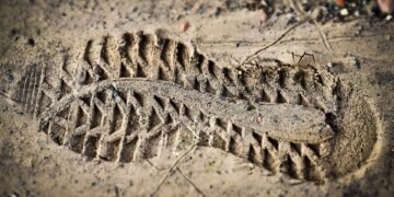 what is digital footprint and why it matters