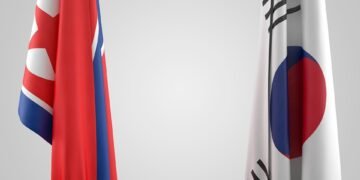 difference between direct and representative democracy