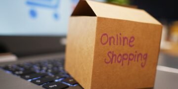 introduction to e-commerce business models