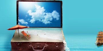 introduction to soviet montage theory