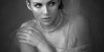 how hormones regulate body functions