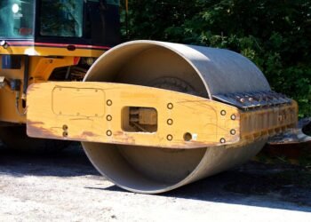 how file compression algorithms work