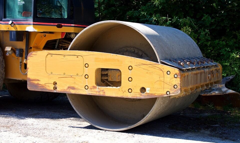 how file compression algorithms work