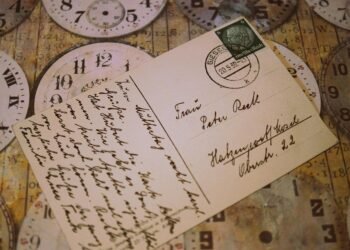 how the electoral system works first past the post