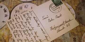 how the electoral system works first past the post