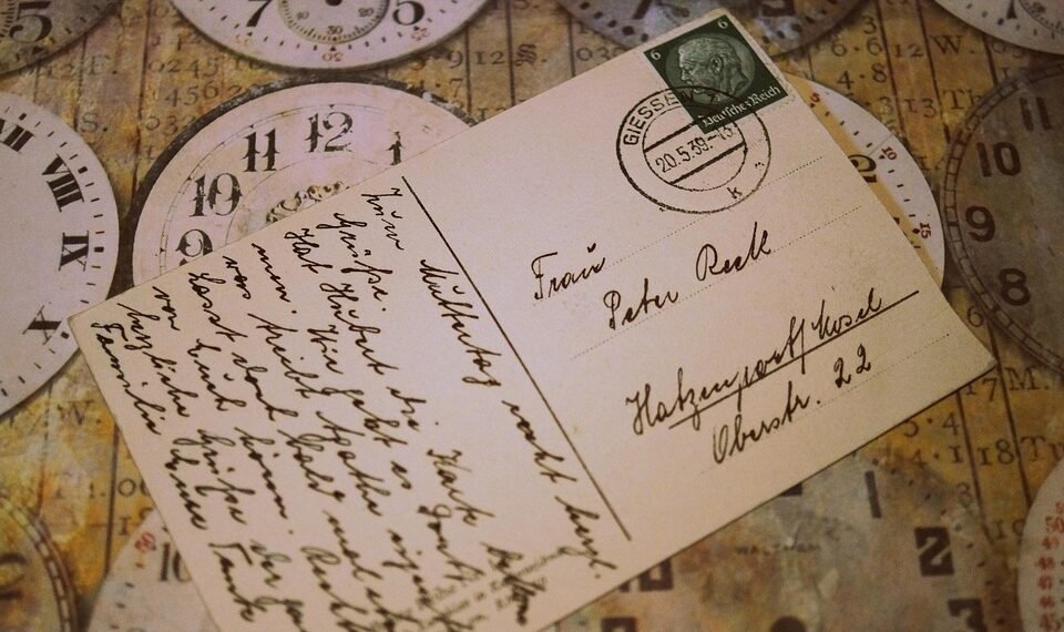 how the electoral system works first past the post