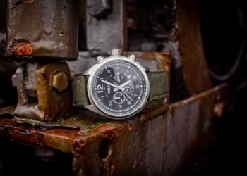 fossil formation and what fossils tell us