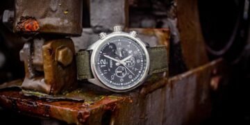 fossil formation and what fossils tell us