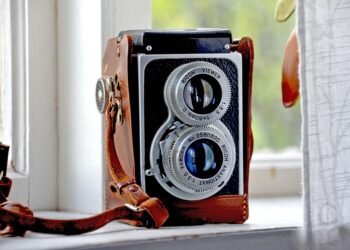 storytelling symbolism in classic films