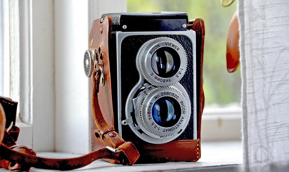 storytelling symbolism in classic films