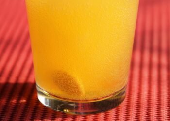 importance of handwashing in disease prevention