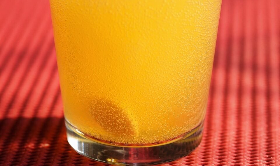 importance of handwashing in disease prevention