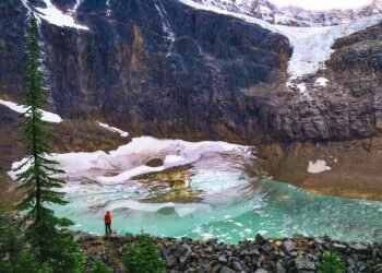 global warming causes and scientific evidence