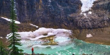 global warming causes and scientific evidence