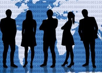 how globalisation influences business operations