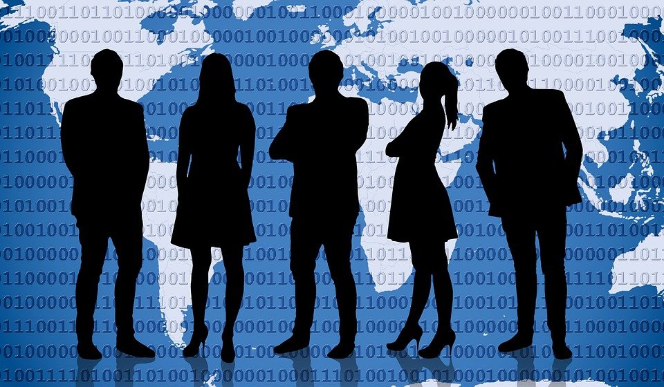 how globalisation influences business operations