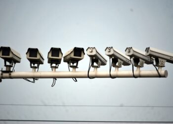 how the nervous system controls