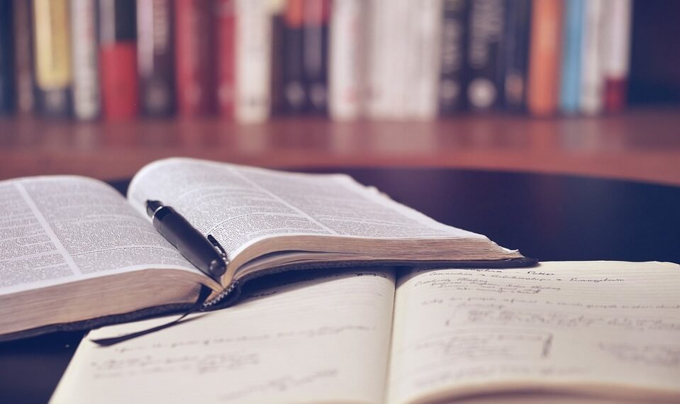 what is human resource management