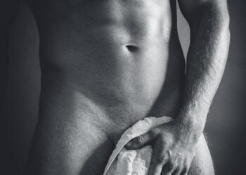 science behind muscle growth for athletes