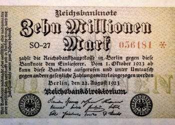 how inflation influences business pricing decisions