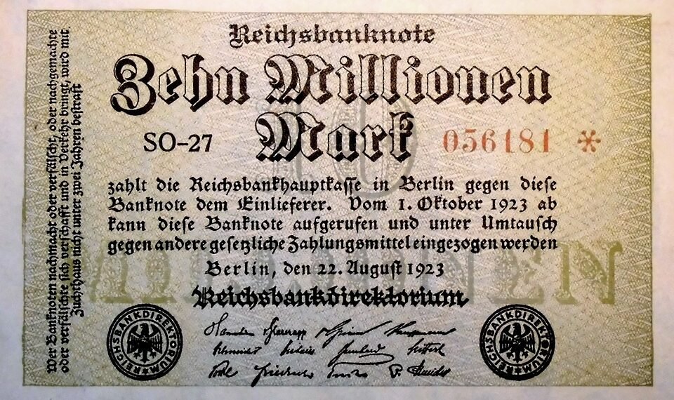 how inflation influences business pricing decisions