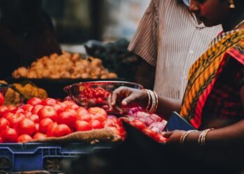 what is market segmentation in marketing