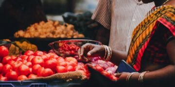 what is market segmentation in marketing
