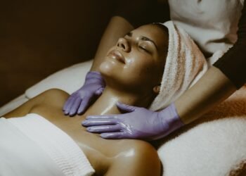 role of mental health in overall wellbeing