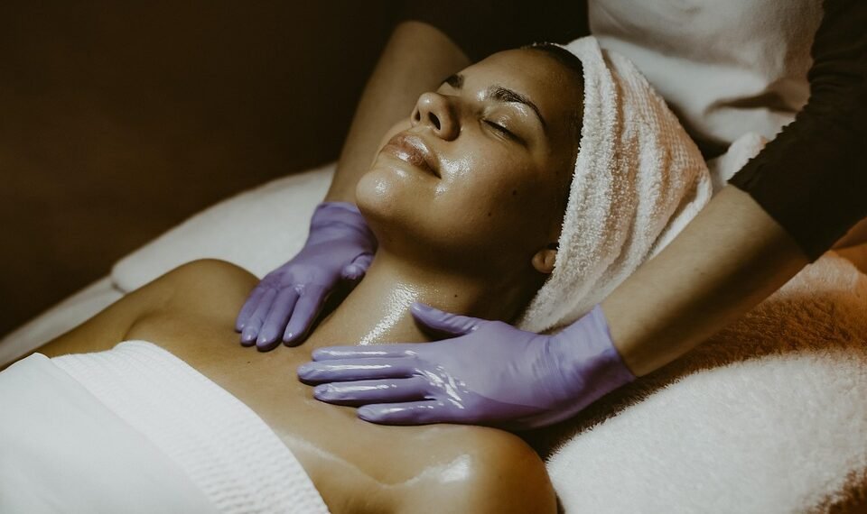 role of mental health in overall wellbeing