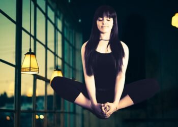 basics of body metabolism and energy use