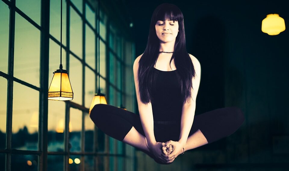 basics of body metabolism and energy use