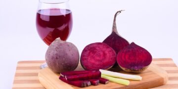 basics of body metabolism and energy use