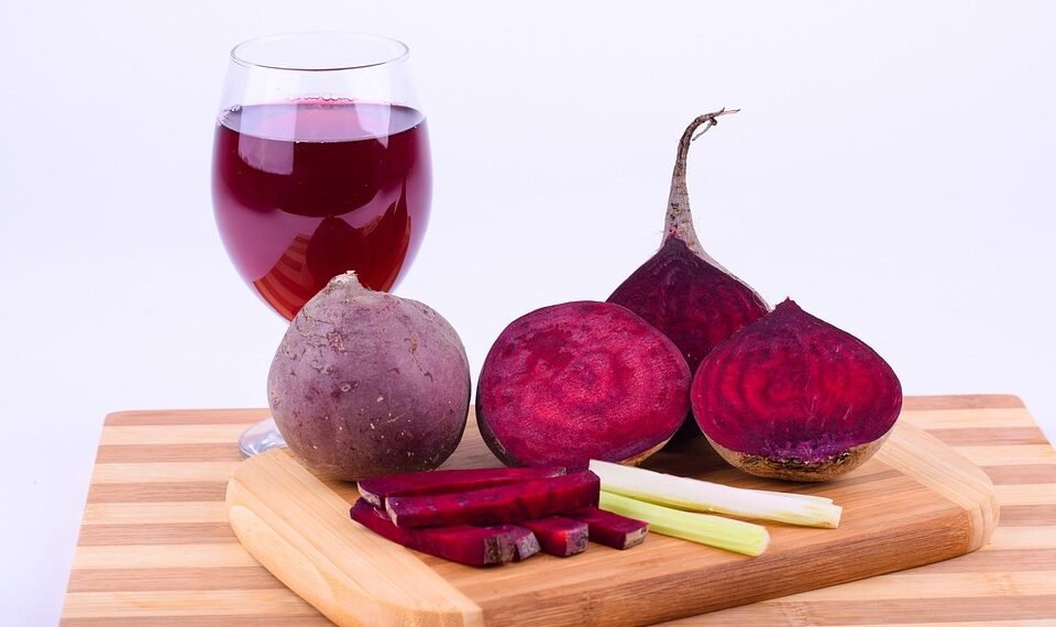 basics of body metabolism and energy use