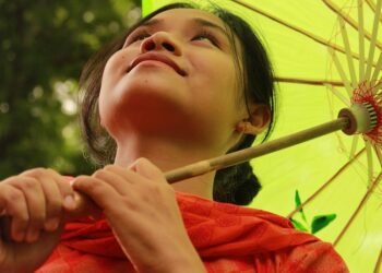 difference between viruses and bacteria