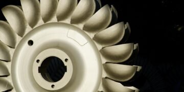 role of mitochondria in energy production