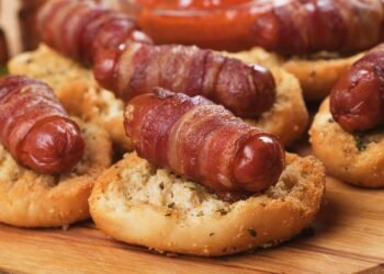 how political parties function in a democracy