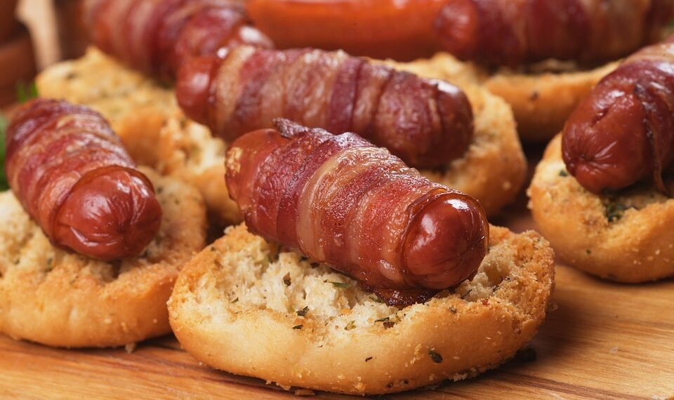 how political parties function in a democracy