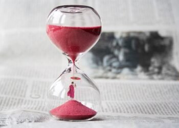 introduction to political philosophy basics