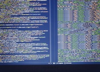 introduction to programming languages basics