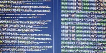introduction to programming languages basics