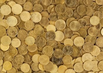 how public budgets are planned