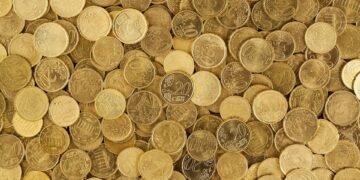 how public budgets are planned