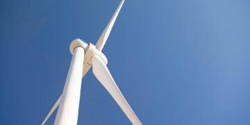 introduction to renewable vs nonrenewable resources